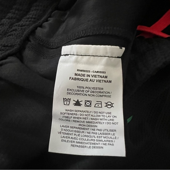 ✔️NWT✔️ NIKE SB Dri-Fit Be True Sunday Shorts - Picture 8 of 11